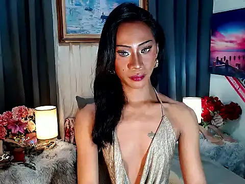 sassylatina online show from 09-14-25, 02:50