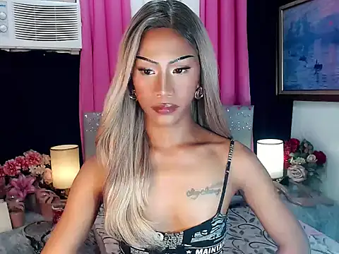 sassylatina online show from 03-20-26, 05:14