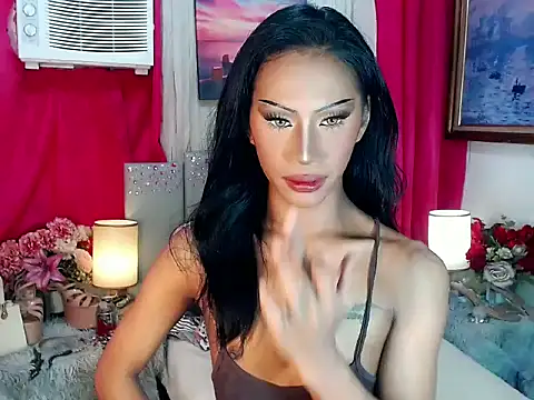 sassylatina online show from 01-17-26, 03:37