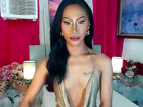 sassylatina online show from 12-20-25, 12:30