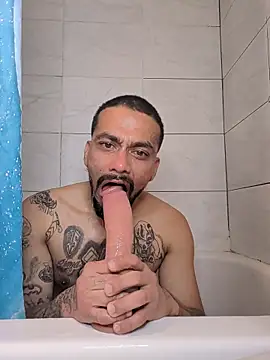 Cnutt310 online show from 03-07-26, 02:40