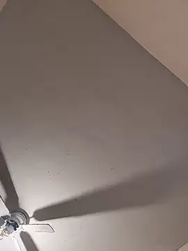 Cnutt310 online show from 04-13-26, 05:39