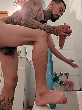 Cnutt310 online show from 03-26-26, 10:57