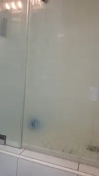 Cnutt310 online show from 10-29-25, 06:34