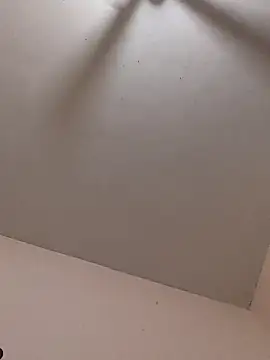 Cnutt310 online show from 03-15-26, 09:05