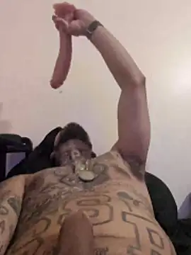 Cnutt310 online show from 03-29-26, 02:35