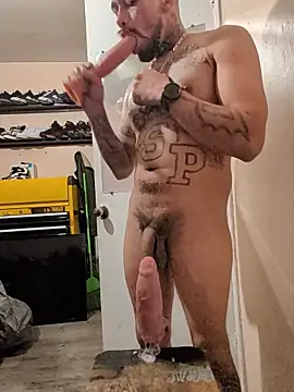 Cnutt310 online show from 03-27-26, 03:59