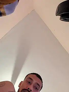 Cnutt310 online show from 02-20-26, 08:00