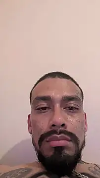 Cnutt310 online show from 02-27-26, 10:42