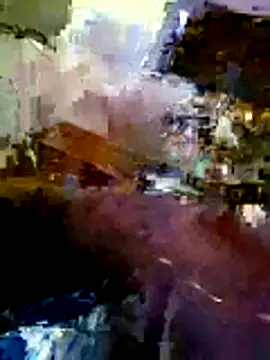 Cnutt310 online show from 12-03-25, 10:31