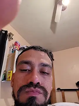 Cnutt310 online show from 02-12-26, 01:16