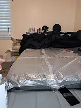 Cnutt310 online show from 03-20-26, 04:08