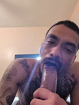 Cnutt310 online show from 04-08-26, 09:44