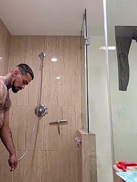 Cnutt310 online show from 02-23-26, 10:16