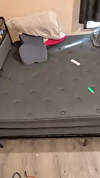 Cnutt310 online show from 03-02-26, 12:00