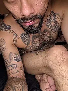 Cnutt310 online show from 03-11-26, 11:48