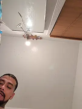 Cnutt310 online show from 02-10-26, 01:59