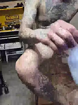 Cnutt310 online show from 04-03-26, 07:26