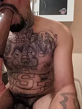 Cnutt310 online show from 04-08-26, 11:17