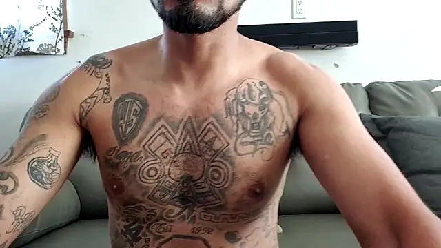 Cnutt310 online show from 10-29-25, 06:40