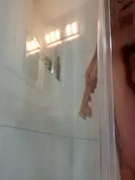 Cnutt310 online show from 11-11-25, 01:55