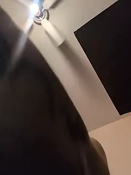 Cnutt310 online show from 01-08-26, 12:38