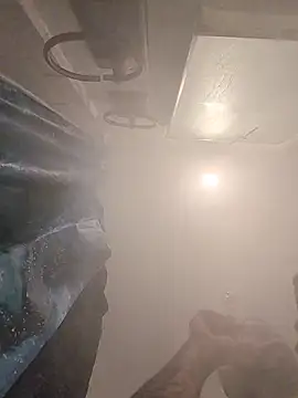 Cnutt310 online show from 02-21-26, 06:43