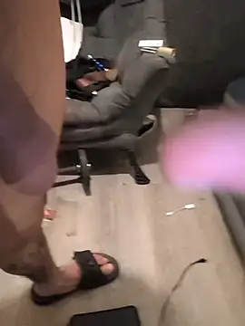 Cnutt310 online show from 12-16-25, 05:55