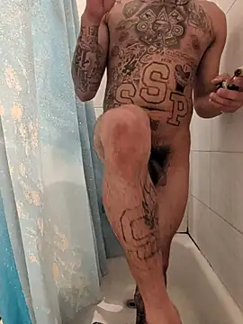 Cnutt310 online show from 04-07-26, 12:01