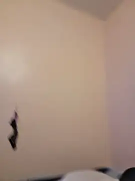 Cnutt310 online show from 01-11-26, 04:52