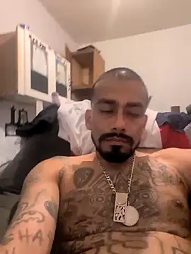 Cnutt310 online show from 11-27-25, 01:28