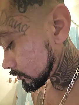 Cnutt310 online show from 02-06-26, 01:01