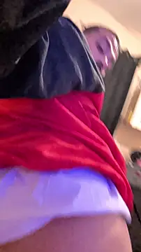 Cnutt310 online show from 03-03-26, 08:21