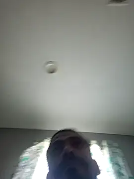 Cnutt310 online show from 11-09-25, 08:57