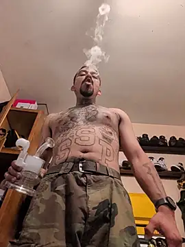 Cnutt310 online show from 04-05-26, 09:10