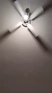 Cnutt310 online show from 02-26-26, 12:16