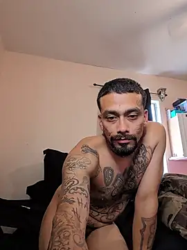 Cnutt310 online show from 03-27-26, 07:26