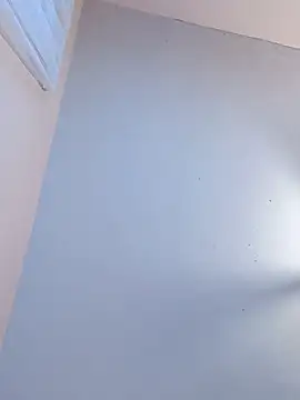 Cnutt310 online show from 04-09-26, 06:30