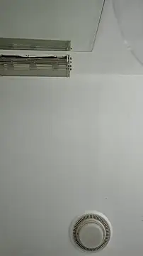 Cnutt310 online show from 10-30-25, 12:58