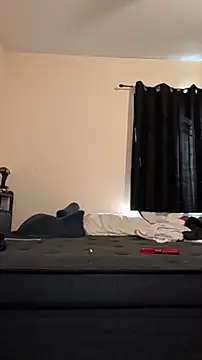 Cnutt310 online show from 03-04-26, 10:50