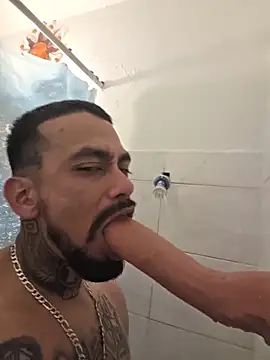 Cnutt310 online show from 01-31-26, 11:47