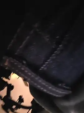 Cnutt310 online show from 02-05-26, 12:17