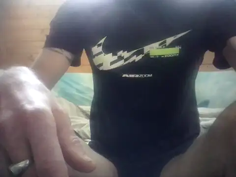 AmnesicEminence online show from 12-05-25, 09:41