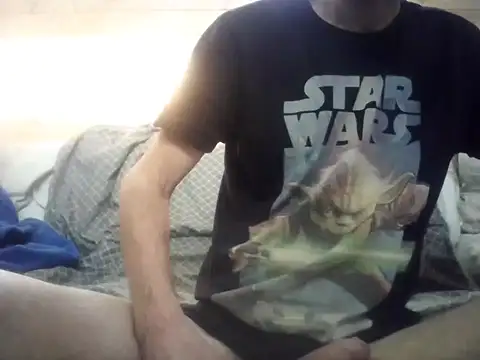 AmnesicEminence online show from 01-10-26, 10:32