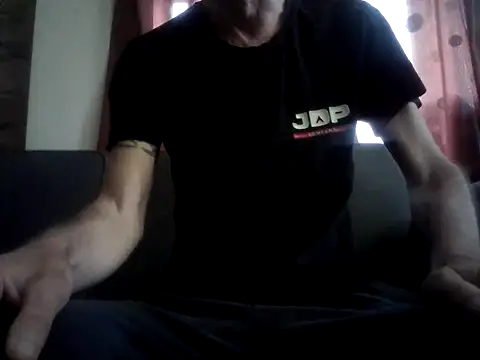 AmnesicEminence online show from 09-14-25, 01:00