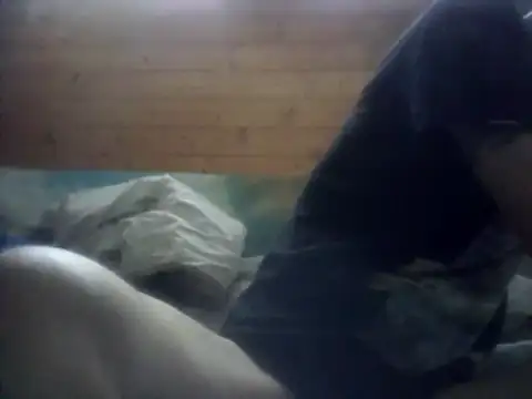 AmnesicEminence online show from 01-17-26, 08:29