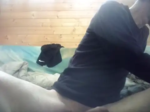 AmnesicEminence online show from 02-01-26, 09:51