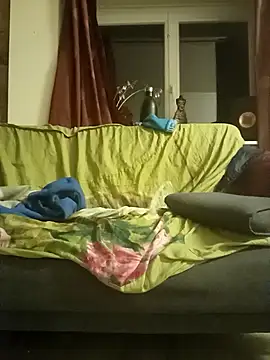 AmnesicEminence online show from 02-08-26, 10:40