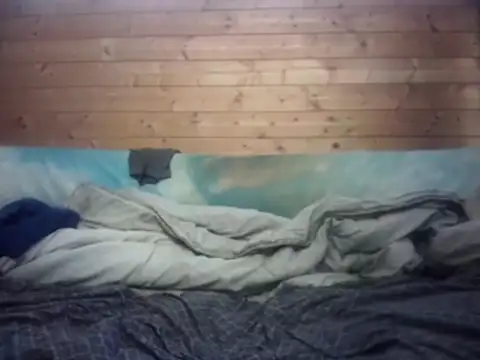 AmnesicEminence online show from 02-24-26, 10:16