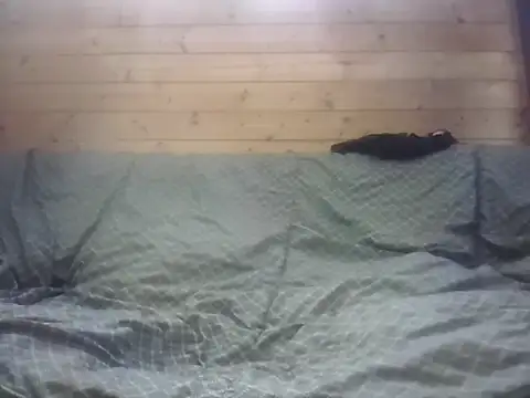 AmnesicEminence online show from 09-21-25, 07:35